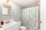 17 Burroughs Place - Photo 24