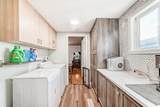 17 Burroughs Place - Photo 26
