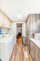 17 Burroughs Place - Photo 27