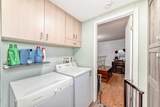 17 Burroughs Place - Photo 28