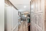 17 Burroughs Place - Photo 32