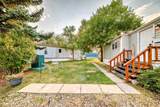 17 Burroughs Place - Photo 35