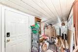 17 Burroughs Place - Photo 36