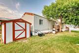 17 Burroughs Place - Photo 38