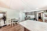 17 Burroughs Place - Photo 4