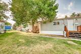 17 Burroughs Place - Photo 40