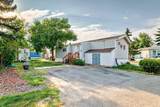 17 Burroughs Place - Photo 41