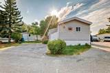 17 Burroughs Place - Photo 42