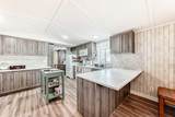 17 Burroughs Place - Photo 5