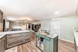 17 Burroughs Place - Photo 7