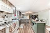 17 Burroughs Place - Photo 8