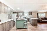 17 Burroughs Place - Photo 9