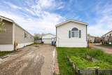 147 Cree Lane - Photo 1
