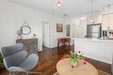 279 Copperpond Common - Photo 10