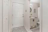 279 Copperpond Common - Photo 11