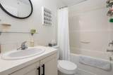 279 Copperpond Common - Photo 12