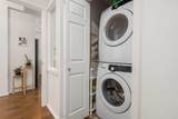 279 Copperpond Common - Photo 13