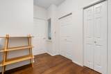 279 Copperpond Common - Photo 14