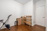 279 Copperpond Common - Photo 15