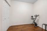 279 Copperpond Common - Photo 16