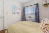 279 Copperpond Common - Photo 18