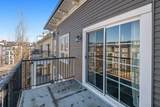 279 Copperpond Common - Photo 22
