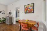 279 Copperpond Common - Photo 5