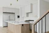 2 Rock Lake View - Photo 15