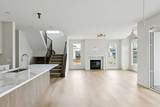 2 Rock Lake View - Photo 18