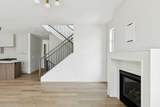 2 Rock Lake View - Photo 20