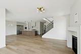 2 Rock Lake View - Photo 21