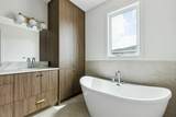 2 Rock Lake View - Photo 40