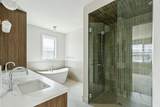 2 Rock Lake View - Photo 41