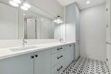 2 Rock Lake View - Photo 42