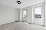 2 Rock Lake View - Photo 45