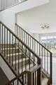2 Rock Lake View - Photo 47