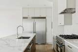 2 Rock Lake View - Photo 7