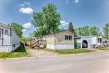 76 Westwood Court - Photo 27