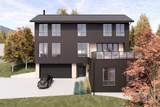 828 Bison Path - Photo 1