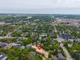 828 Bison Path - Photo 11