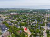828 Bison Path - Photo 12