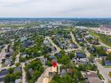 828 Bison Path - Photo 7