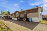 157 Gregoire Crescent - Photo 1