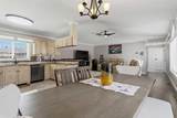 157 Gregoire Crescent - Photo 10