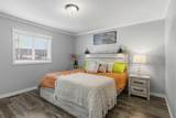 157 Gregoire Crescent - Photo 12