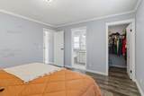 157 Gregoire Crescent - Photo 14
