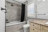 157 Gregoire Crescent - Photo 17