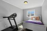 157 Gregoire Crescent - Photo 18