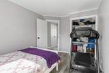 157 Gregoire Crescent - Photo 19