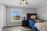 157 Gregoire Crescent - Photo 22